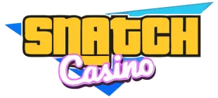 Snatch Casino